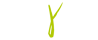 POSTYOU - print, online, sound